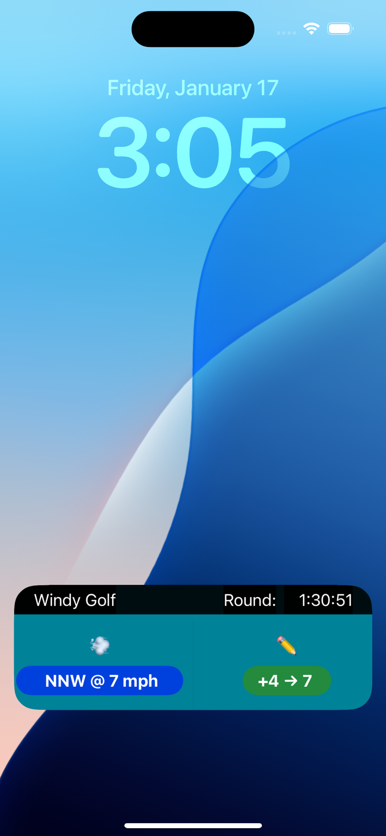 LiveWidget-2